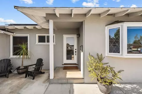Other - 515 E Hoover, Orange, CA 92867 photo 1 of 8