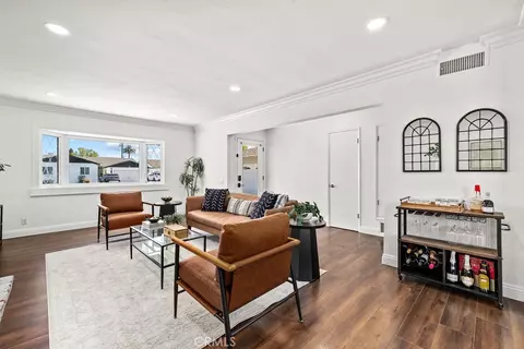 Living - 515 E Hoover, Orange, CA 92867 photo 1 of 5