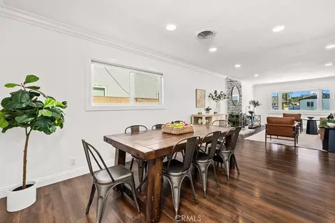 Dining - 515 E Hoover, Orange, CA 92867 photo 2 of 3