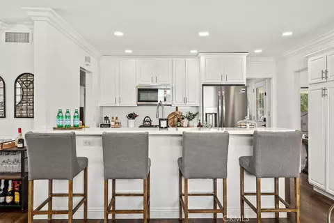 Kitchen - 515 E Hoover, Orange, CA 92867 photo 1 of 6