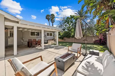 Exterior - 515 E Hoover, Orange, CA 92867 photo 4 of 7
