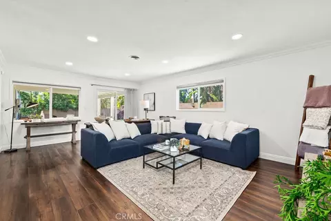 Other - 515 E Hoover, Orange, CA 92867 photo 3 of 8
