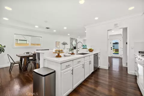 Other - 515 E Hoover, Orange, CA 92867 photo 2 of 8