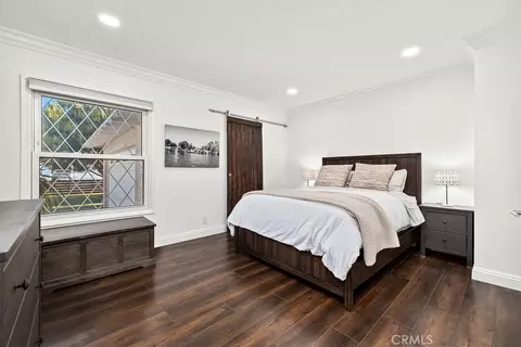 Bedroom - 515 E Hoover, Orange, CA 92867 photo 1 of 4