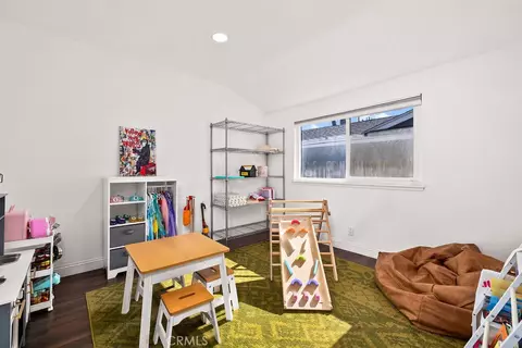 Other - 515 E Hoover, Orange, CA 92867 photo 7 of 8