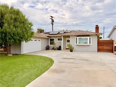 515 E Hoover, Orange, CA 92867 photo 1