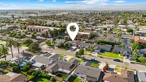 View/Area - 515 E Hoover, Orange, CA 92867 photo 3 of 3