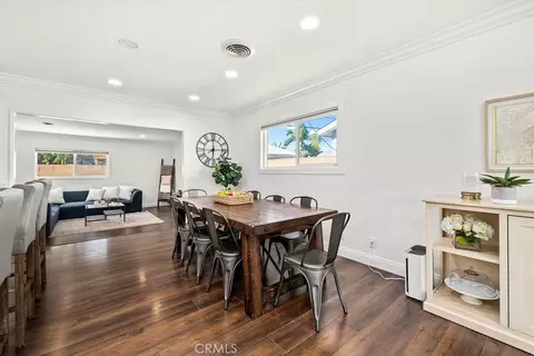 Dining - 515 E Hoover, Orange, CA 92867 photo 1 of 3