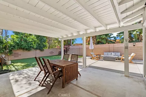 Other - 515 E Hoover, Orange, CA 92867 photo 4 of 8