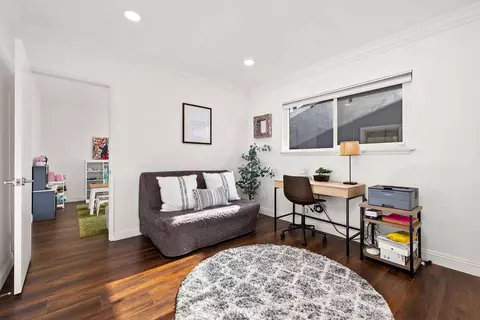 Other - 515 E Hoover, Orange, CA 92867 photo 6 of 8