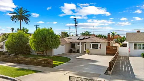 Other - 515 E Hoover, Orange, CA 92867 photo 8 of 8