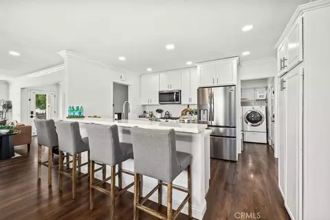Kitchen - 515 E Hoover, Orange, CA 92867 photo 3 of 6