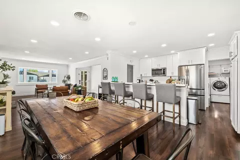 Dining - 515 E Hoover, Orange, CA 92867 photo 3 of 3