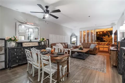 20331 Bluffside Cir #105, Huntington Beach, CA 92646