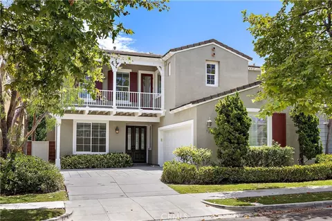 Exterior - 32 Baudin, Ladera Ranch, CA 92694 photo 10 of 12