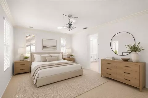 Bedroom - 32 Baudin, Ladera Ranch, CA 92694 photo 1 of 3