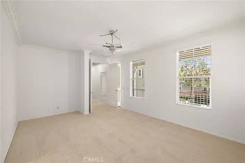 Living - 32 Baudin, Ladera Ranch, CA 92694 photo 9 of 9
