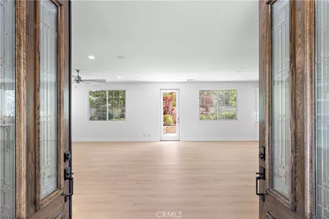 Entry Way - 32 Baudin, Ladera Ranch, CA 92694 photo 2 of 2
