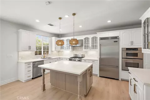 Kitchen - 32 Baudin, Ladera Ranch, CA 92694 photo 2 of 3