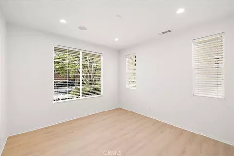 Living - 32 Baudin, Ladera Ranch, CA 92694 photo 8 of 9