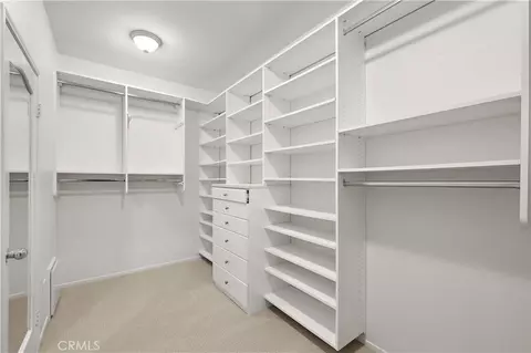 Other - 32 Baudin, Ladera Ranch, CA 92694 photo 3 of 4