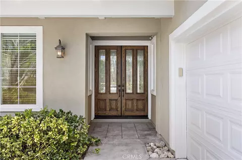 Entry Way - 32 Baudin, Ladera Ranch, CA 92694 photo 1 of 2
