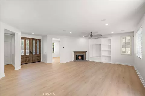 Living - 32 Baudin, Ladera Ranch, CA 92694 photo 3 of 9