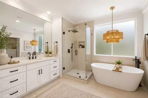 Bath - 32 Baudin, Ladera Ranch, CA 92694 photo 1 of 5