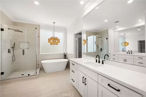 Bath - 32 Baudin, Ladera Ranch, CA 92694 photo 2 of 5