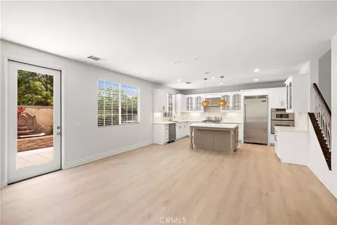 Living - 32 Baudin, Ladera Ranch, CA 92694 photo 5 of 9