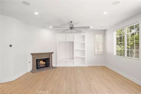 Living - 32 Baudin, Ladera Ranch, CA 92694 photo 7 of 9