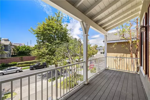 Exterior - 32 Baudin, Ladera Ranch, CA 92694 photo 6 of 12
