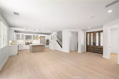 Living - 32 Baudin, Ladera Ranch, CA 92694 photo 4 of 9