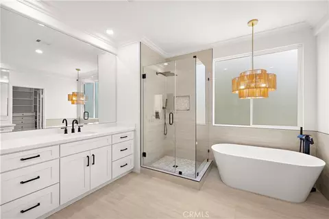 Bath - 32 Baudin, Ladera Ranch, CA 92694 photo 3 of 5