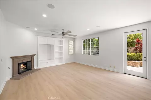 Living - 32 Baudin, Ladera Ranch, CA 92694 photo 2 of 9
