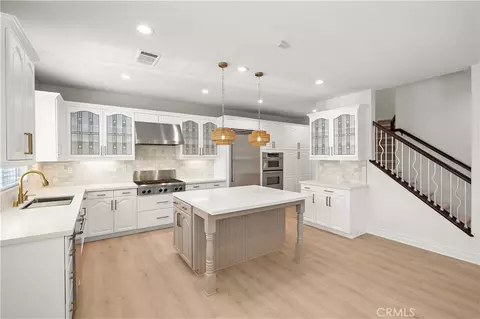 Other - 32 Baudin, Ladera Ranch, CA 92694 photo 2 of 4