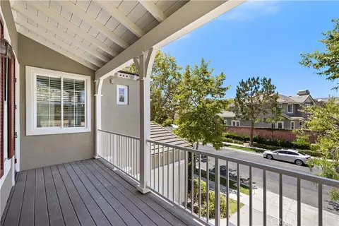 Exterior - 32 Baudin, Ladera Ranch, CA 92694 photo 7 of 12