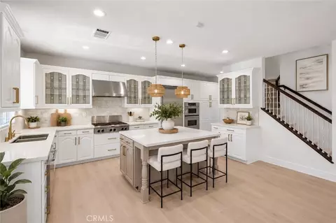 Kitchen - 32 Baudin, Ladera Ranch, CA 92694 photo 1 of 3