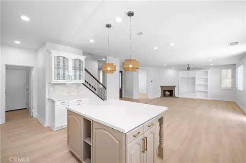 Living - 32 Baudin, Ladera Ranch, CA 92694 photo 6 of 9