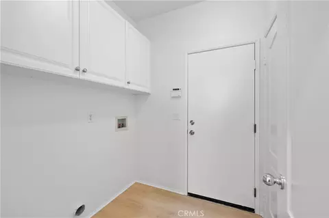Other - 32 Baudin, Ladera Ranch, CA 92694 photo 4 of 4