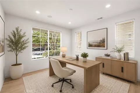 Other - 32 Baudin, Ladera Ranch, CA 92694 photo 1 of 4