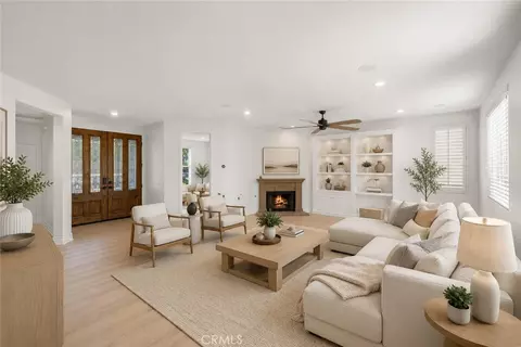 Living - 32 Baudin, Ladera Ranch, CA 92694 photo 1 of 9