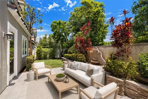 Exterior - 32 Baudin, Ladera Ranch, CA 92694 photo 2 of 12