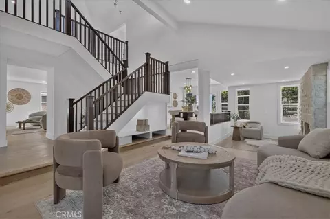 Other - 6 Recodo, Irvine, CA 92620 photo 3 of 8