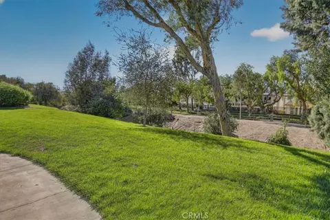 Exterior - 6 Recodo, Irvine, CA 92620 photo 5 of 5