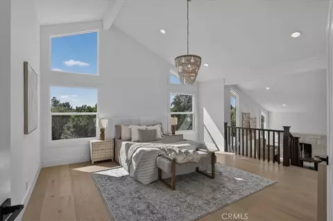 Bedroom - 6 Recodo, Irvine, CA 92620 photo 1 of 3