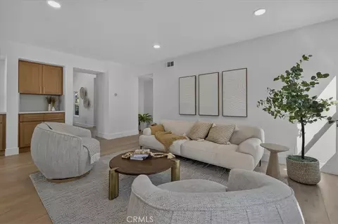 Living - 6 Recodo, Irvine, CA 92620 photo 3 of 3