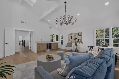 Other - 6 Recodo, Irvine, CA 92620 photo 6 of 8