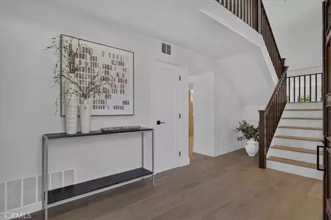 Entry Way - 6 Recodo, Irvine, CA 92620 photo 1 of 4