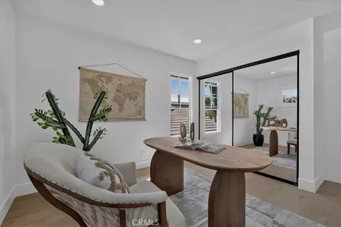 Other - 6 Recodo, Irvine, CA 92620 photo 7 of 8